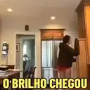Çıkartma