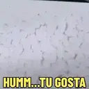 Çıkartma