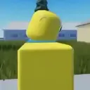 ملصق