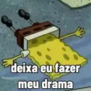 Figurinha