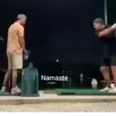 ملصق