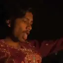 贴纸