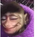 Límmiði
