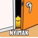 Naljepnica