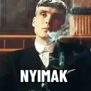 Naljepnica
