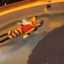 สติกเกอร์