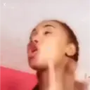 สติกเกอร์