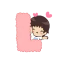 Stiker