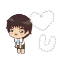 Stiker