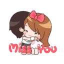 Stiker