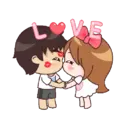 Stiker