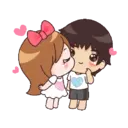 Stiker