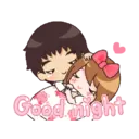 Stiker