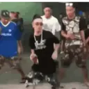 Samolepka
