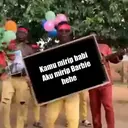 Stiker