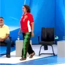 Наліпка