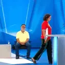 Límmiði