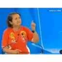 Наліпка