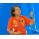 Наліпка