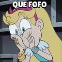 Figurinha