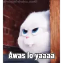 Figurinha