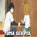 Figurinha