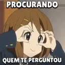 Figurinha