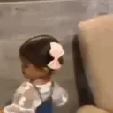 Pelekat