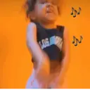 Pelekat