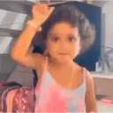 Pelekat