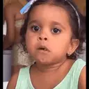 Pelekat