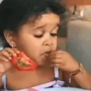 Pelekat