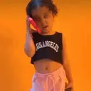 Pelekat
