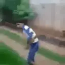 Çıkartma