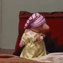 Çıkartma