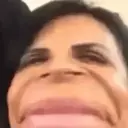 ملصق