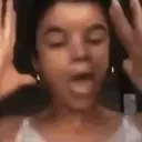ملصق