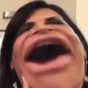 ملصق