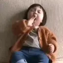 스티커