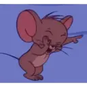 ஸ்டிக்கர்