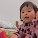 ملصق