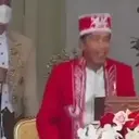 贴纸