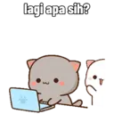 Stiker