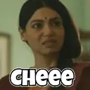 استیکر