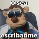 Samolepka