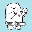 Pelekat