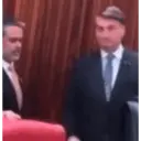 Наліпка