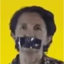Наліпка