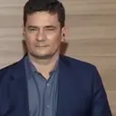 Наліпка