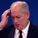 Наліпка